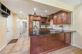 1300 Stockley Gdns - Photo 6
