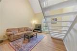 1300 Stockley Gdns - Photo 7