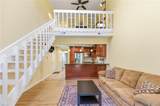 1300 Stockley Gdns - Photo 8