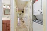 1300 Stockley Gdns - Photo 9
