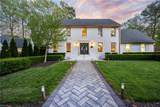 621 Hollygate Ln - Photo 1