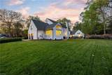 621 Hollygate Ln - Photo 42