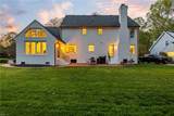 621 Hollygate Ln - Photo 43