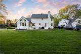 621 Hollygate Ln - Photo 44