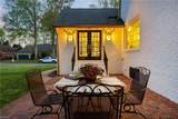621 Hollygate Ln - Photo 45