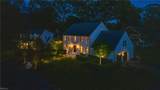 621 Hollygate Ln - Photo 46