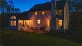 621 Hollygate Ln - Photo 47