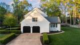 621 Hollygate Ln - Photo 48