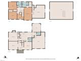621 Hollygate Ln - Photo 49