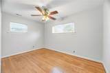 629 Beach View St - Photo 10