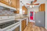 629 Beach View St - Photo 11