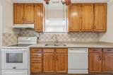 629 Beach View St - Photo 12