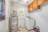 629 Beach View St - Photo 13