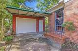 629 Beach View St - Photo 14