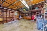 629 Beach View St - Photo 15