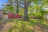 629 Beach View St - Photo 16