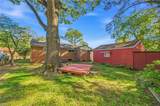 629 Beach View St - Photo 17