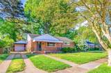 629 Beach View St - Photo 18