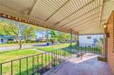 629 Beach View St - Photo 19