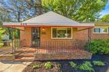 629 Beach View St - Photo 2