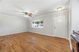 629 Beach View St - Photo 4