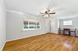 629 Beach View St - Photo 5