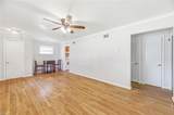 629 Beach View St - Photo 6