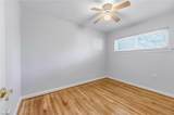 629 Beach View St - Photo 7