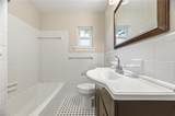 629 Beach View St - Photo 8