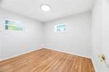 629 Beach View St - Photo 9
