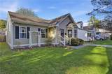 228 Neoma Dr - Photo 1