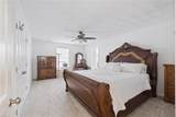 228 Neoma Dr - Photo 10