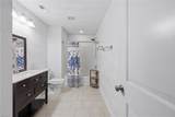 228 Neoma Dr - Photo 11