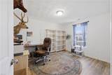 228 Neoma Dr - Photo 12