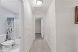 228 Neoma Dr - Photo 13