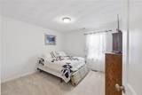 228 Neoma Dr - Photo 14