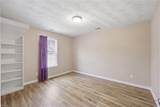 228 Neoma Dr - Photo 15