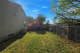 228 Neoma Dr - Photo 16