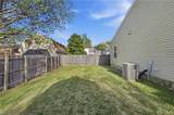 228 Neoma Dr - Photo 17