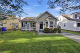 228 Neoma Dr - Photo 2