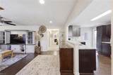 228 Neoma Dr - Photo 5