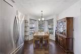 228 Neoma Dr - Photo 6