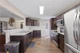 228 Neoma Dr - Photo 7
