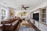 228 Neoma Dr - Photo 8
