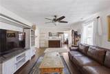 228 Neoma Dr - Photo 9
