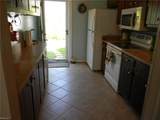 3851 Old Concord Rd - Photo 10