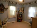 3851 Old Concord Rd - Photo 11
