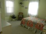 3851 Old Concord Rd - Photo 13