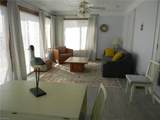 3851 Old Concord Rd - Photo 14