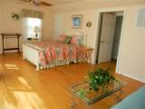 3851 Old Concord Rd - Photo 16